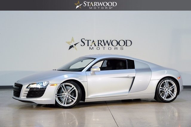 129046918ce41 low res 2008 audi r8 4 2