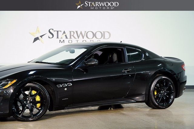 13198ddbd9fc0 low res 2013 maserati granturismo
