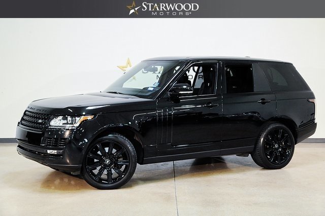 132481078d5d0 hd 2015 land rover range rover 3 0l v6 supercharged hse