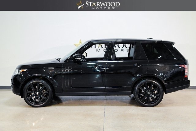132513f17d546 low res 2015 land rover range rover 3 0l v6 supercharged hse