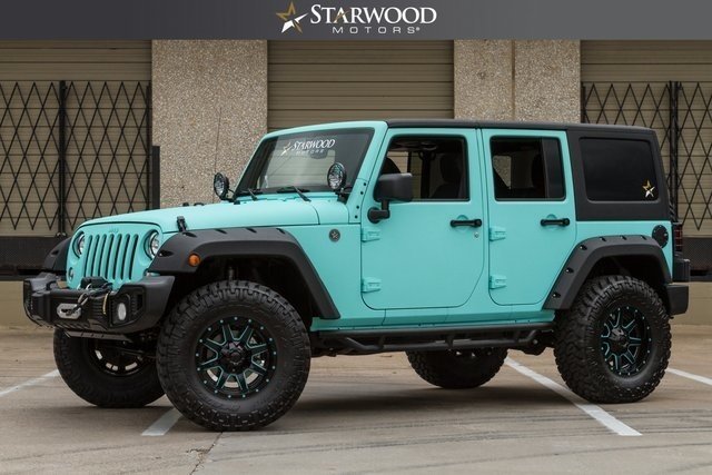 260096d312dfb hd 2017 jeep wrangler unlimited sport