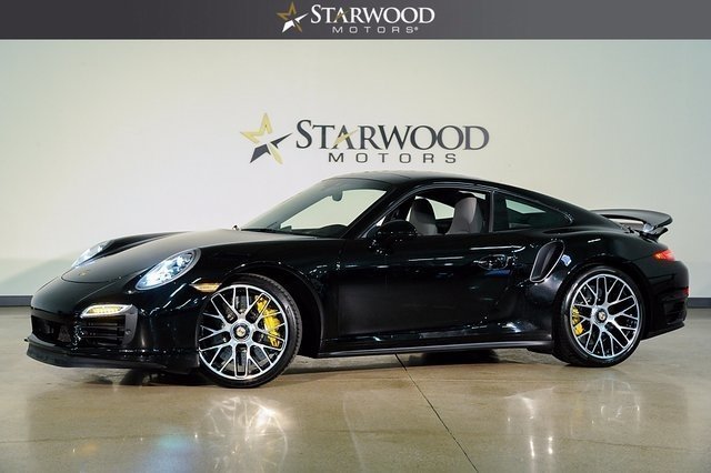 13623a7449430 low res 2015 porsche 911 turbo s