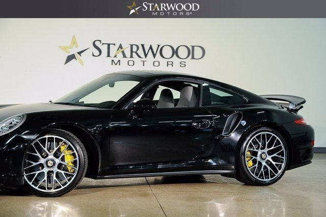 13624d45ae79d low res 2015 porsche 911 turbo s