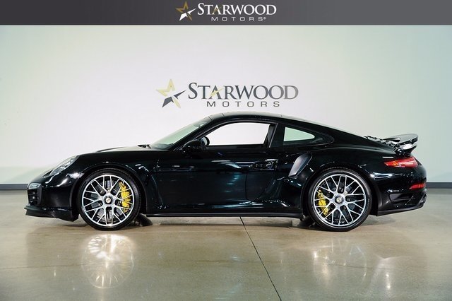 13625de7a82c3 low res 2015 porsche 911 turbo s