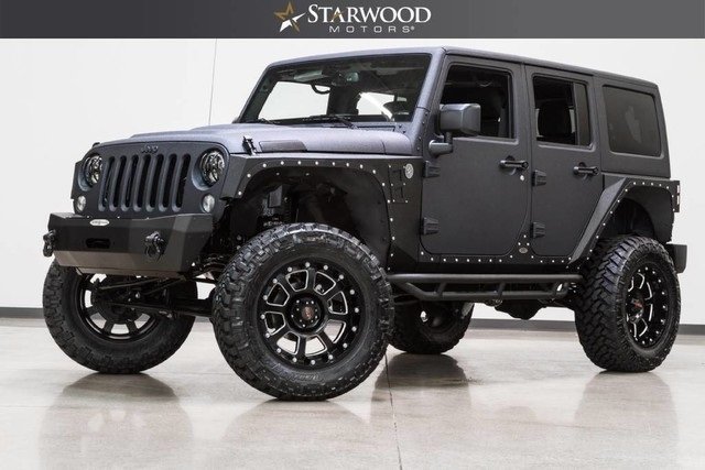 13674fa2d8f8d low res 2017 jeep wrangler unlimited sport