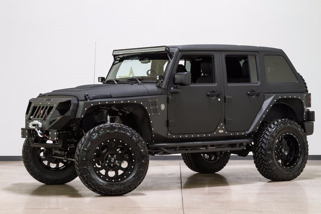 1380666f18607 hd 2017 jeep wrangler unlimited sport