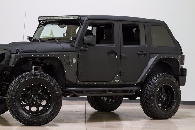 138083af4f3f9 low res 2017 jeep wrangler unlimited sport