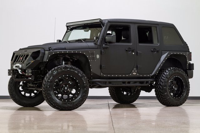 13809e68fe8d1 low res 2017 jeep wrangler unlimited sport
