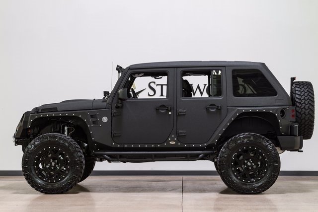 13810481332c0 low res 2017 jeep wrangler unlimited sport