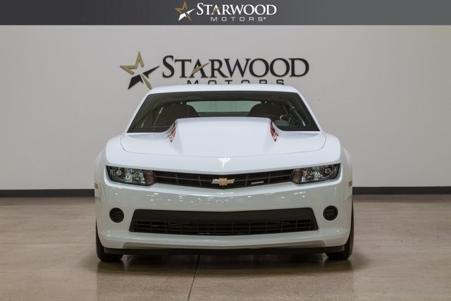 13881b2179220 low res 2014 chevrolet copo camaro