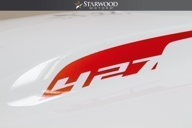 13884a3fe241f low res 2014 chevrolet copo camaro