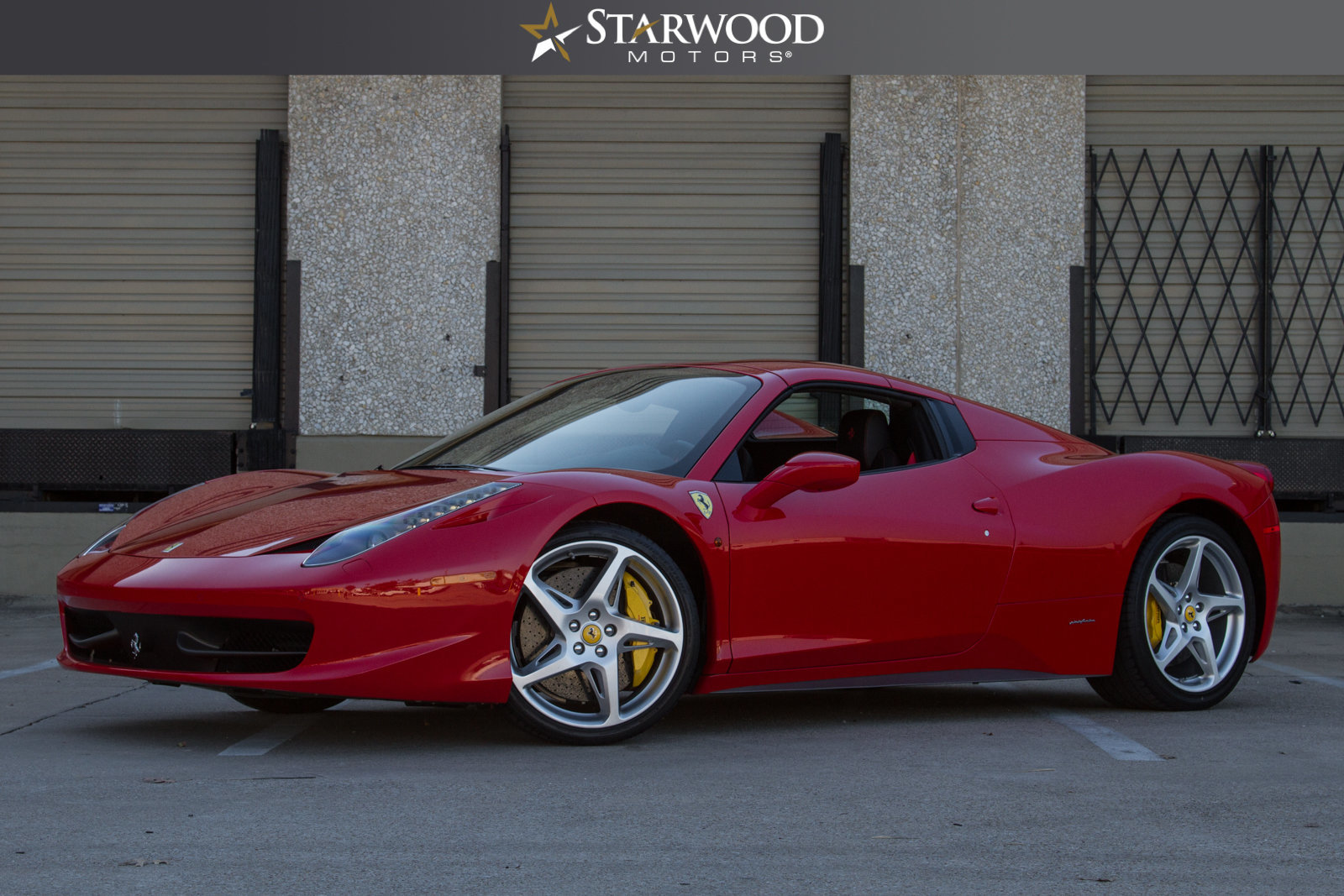 243182a43fc65 hd 2014 ferrari 458 spider