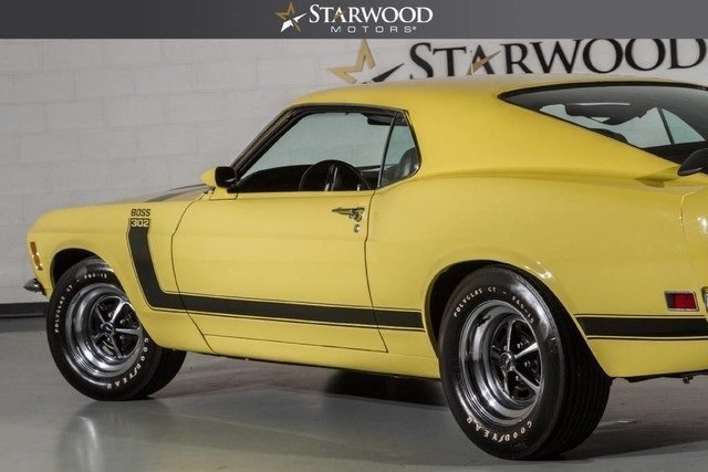 Race Car Lease Programs Race Car Lease Programs