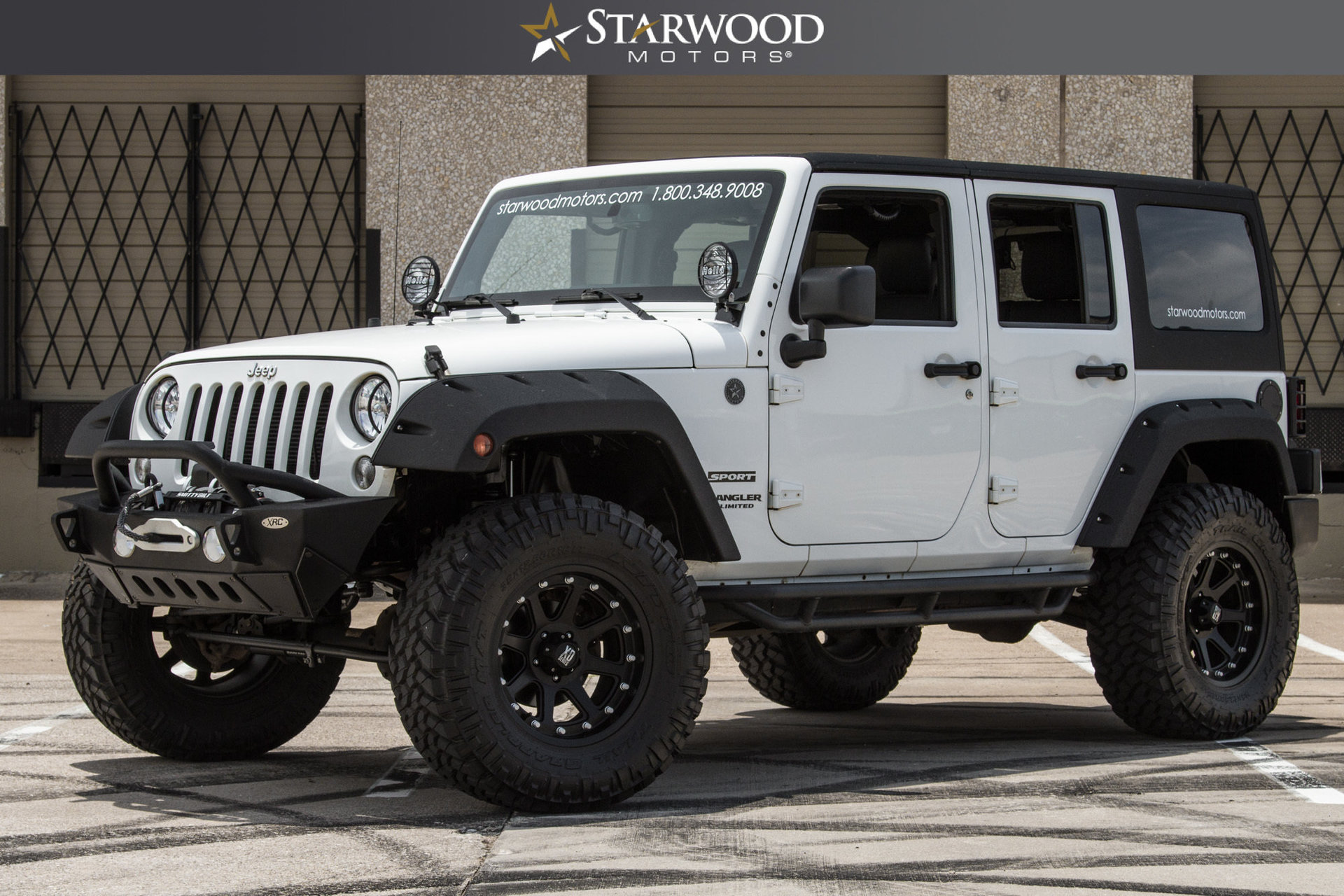 39878c788216f hd 2014 jeep wrangler unlimited sport