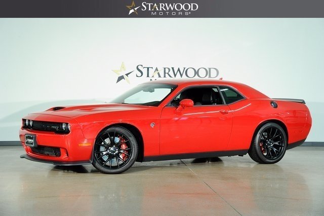 14565a5108abb hd 2016 dodge challenger srt hellcat