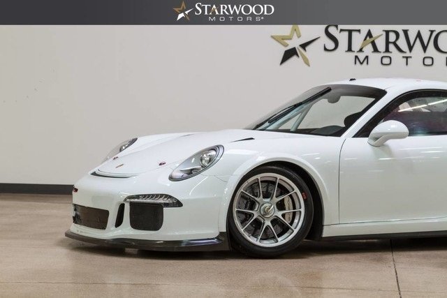 146143f2b5a67 low res 2014 porsche 911 gt3