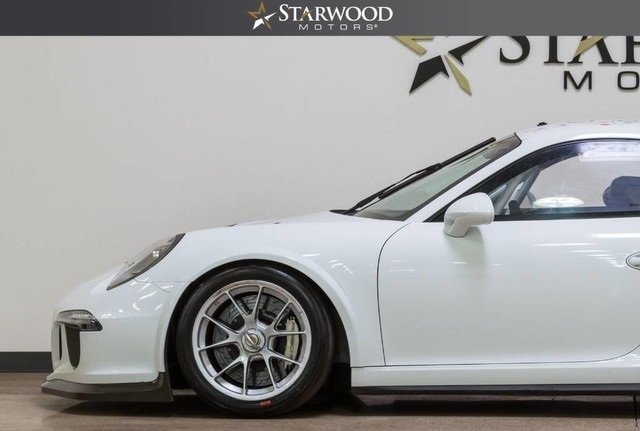 14616f950f2d0 low res 2014 porsche 911 gt3