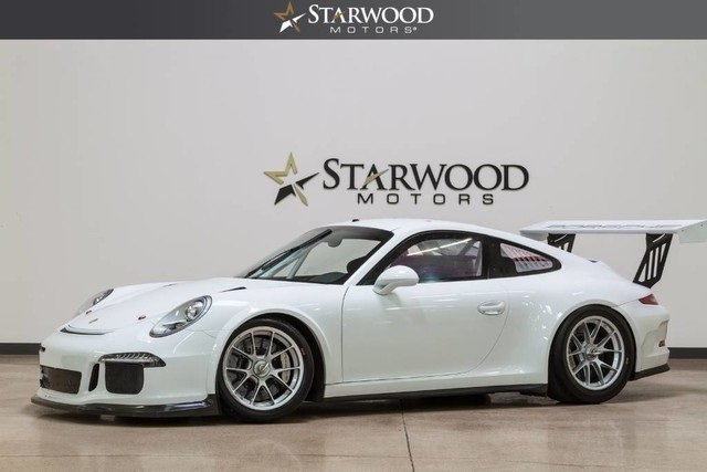14619145e42db hd 2014 porsche 911 gt3