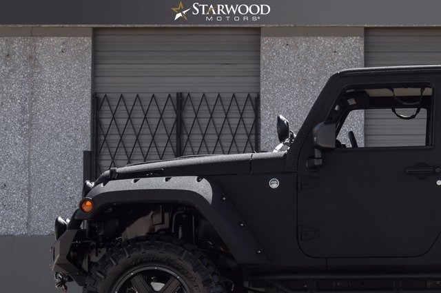14633f91c6905 low res 2014 jeep wrangler unlimited sport