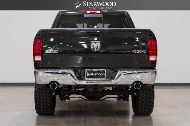 148042269a161 low res 2017 ram 1500 big horn
