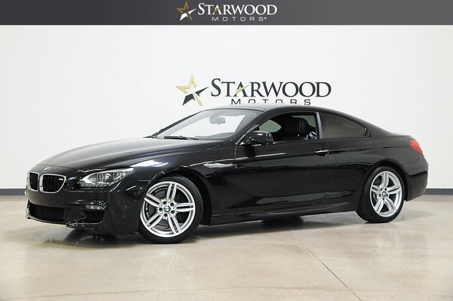 1499938a71368 hd 2014 bmw 6 series 640i xdrive
