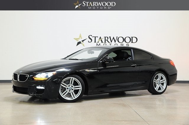 1500257126908 low res 2014 bmw 6 series 640i xdrive