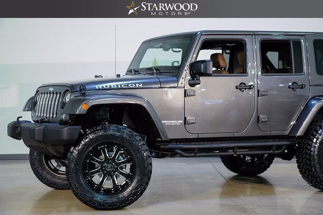 15100aa21243c low res 2017 jeep wrangler unlimited rubicon