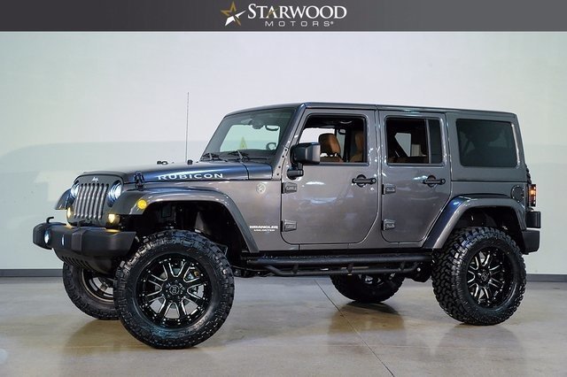 151025e90dd8b low res 2017 jeep wrangler unlimited rubicon