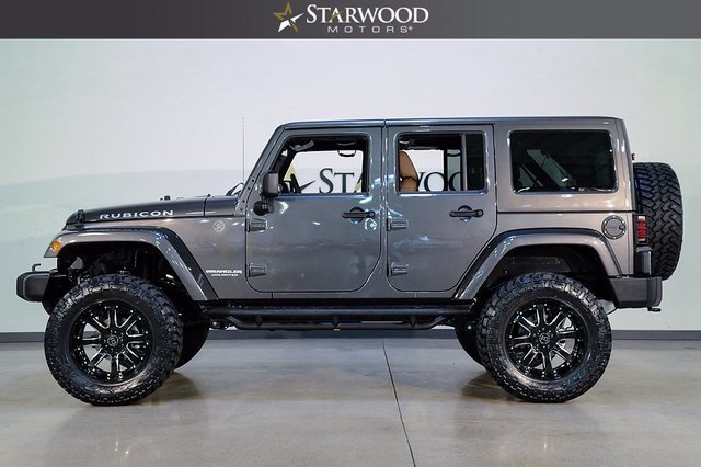 1510349a4d631 low res 2017 jeep wrangler unlimited rubicon