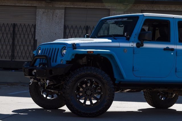 1609391012cd9 low res 2017 jeep wrangler unlimited sport