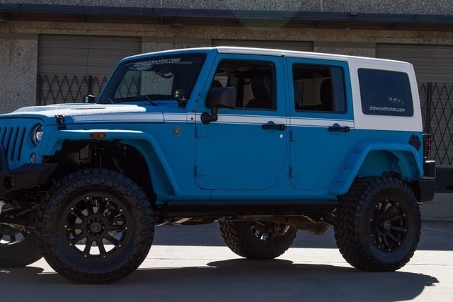 160945a676c27 low res 2017 jeep wrangler unlimited sport
