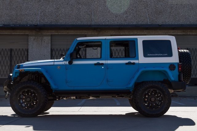 160951fbc9291 low res 2017 jeep wrangler unlimited sport