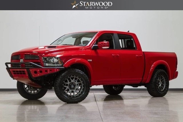 152818c20815b low res 2017 ram 1500 sport