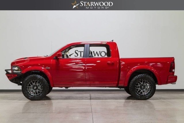 1528509d57166 low res 2017 ram 1500 sport