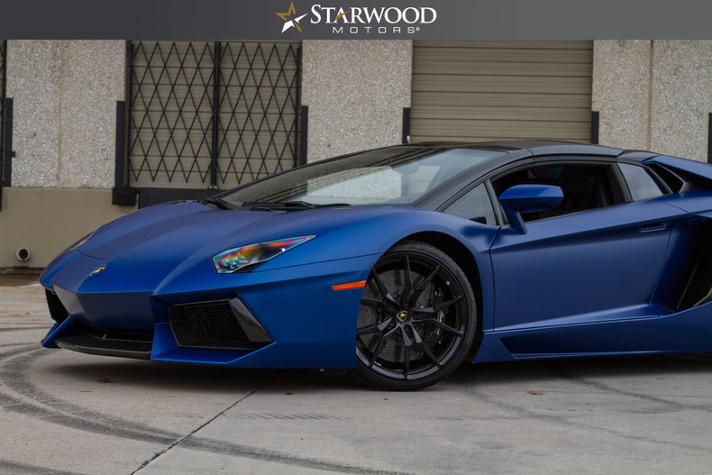 2323982d9e5cd low res 2015 lamborghini aventador lp700 4