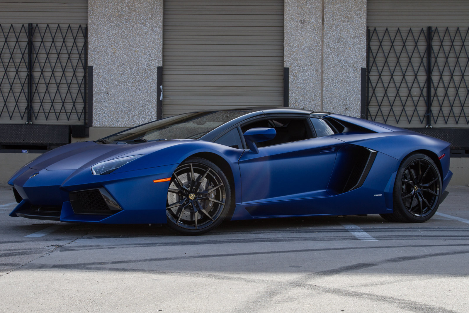 23339e6f40bdb hd 2015 lamborghini aventador lp700 4