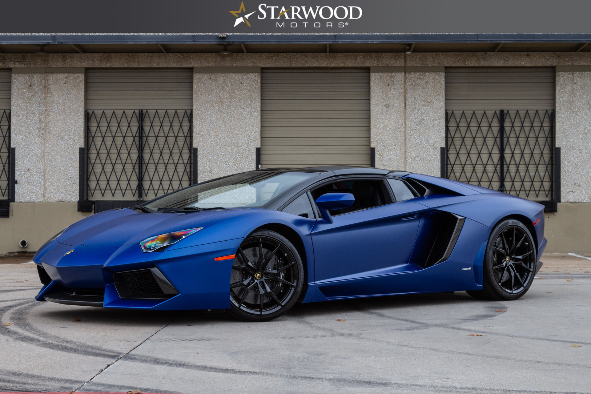 469213980119e hd 2015 lamborghini aventador lp700 4