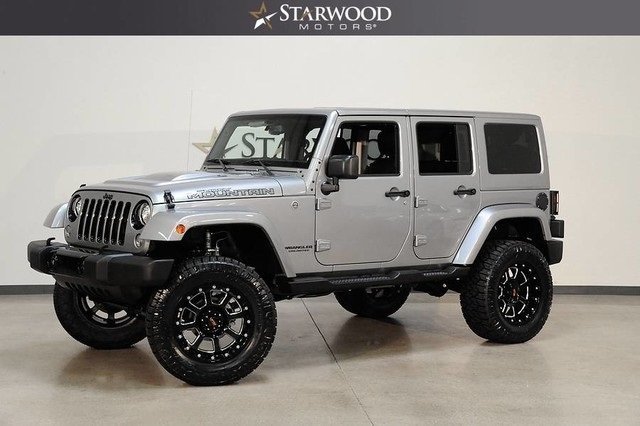 155278db44cdd hd 2017 jeep wrangler unlimited sahara