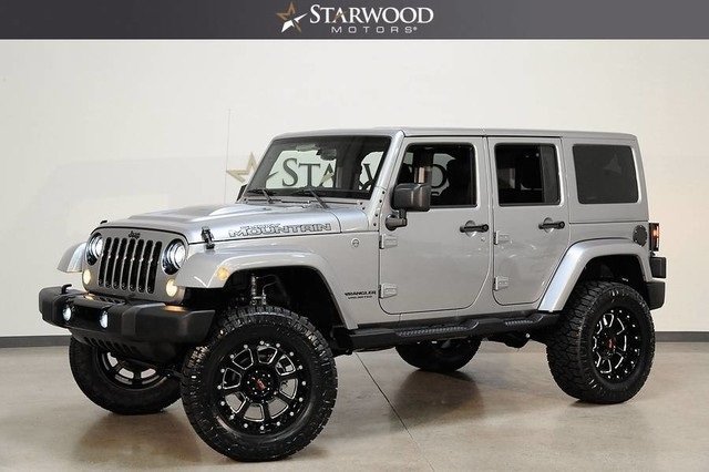 15528bf362ea4 low res 2017 jeep wrangler unlimited sahara