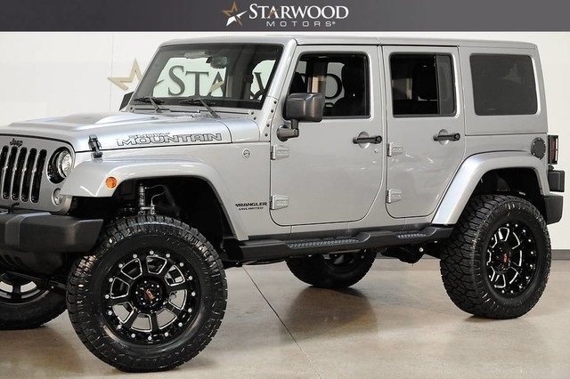 1552969ee8f23 low res 2017 jeep wrangler unlimited sahara