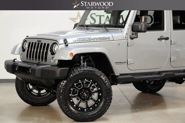 155304dead19b low res 2017 jeep wrangler unlimited sahara
