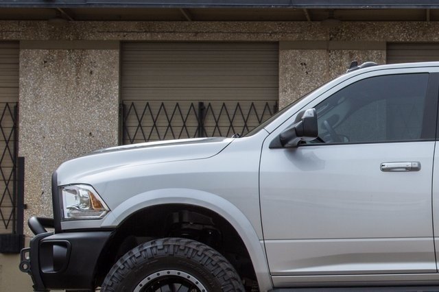 156745ee52662 low res 2017 ram 2500 laramie