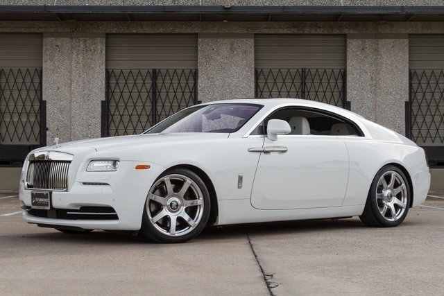 15728d3f3f143 hd 2014 rolls royce wraith coupe