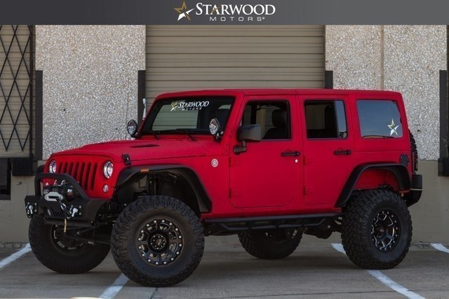 23127021a2291 low res 2017 jeep wrangler unlimited sport