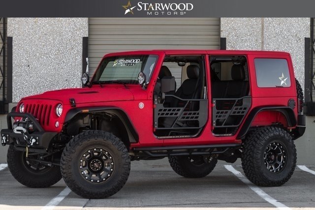 23128550d3a56 hd 2017 jeep wrangler unlimited sport