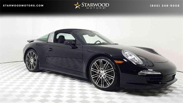 16901165494f9 low res 2015 porsche 911 targa 4s