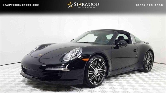169035d7200e7 low res 2015 porsche 911 targa 4s