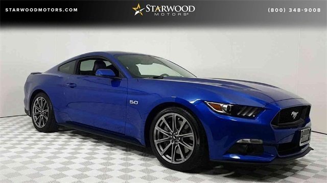 169344c1bff32 low res 2017 ford mustang 5 0