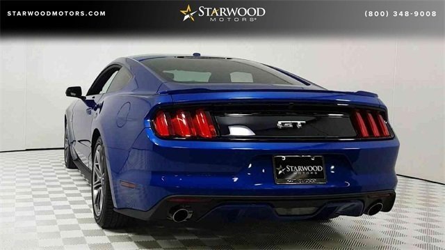 16935f4f8a088 low res 2017 ford mustang 5 0