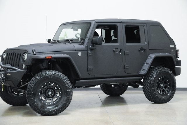 17098f8079ce1 low res 2017 jeep wrangler unlimited rubicon